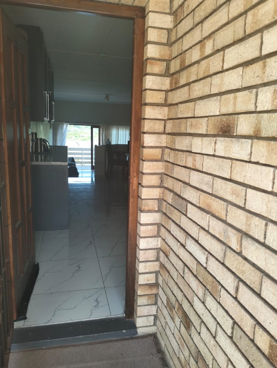 3 Bedroom Property for Sale in Beacon Bay Eastern Cape